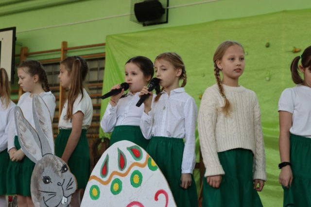 b_1024_768_0_00_images_2022_2023_Wydarzenia_wielkanoc_336386567_749515183583253_3413930117683127085_n